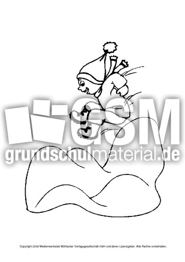 Ausmalbild-Winter-21.pdf